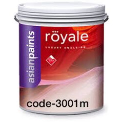 3001M-Royal Shyne L-189-F40-F90