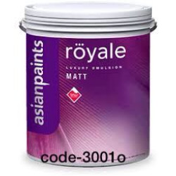 3001O-ROYAL SHYNE 7859