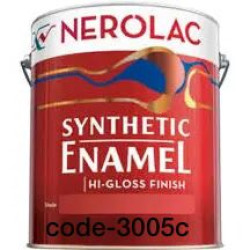 3005C-Brown Stone Stain Paint