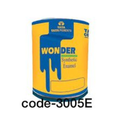 3005E-Enamel Paint Blue-C00-C25