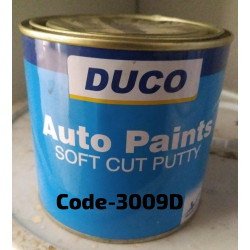 3009D-Duco Soft Cut Putty Grey-C30-C56