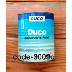 3009G Duco Arizone Beige 03-6564-I00-I75