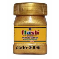 3009I-Aquatic Gold M-403-AA50-AB45