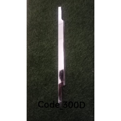 300D-Handle Bar 24" Chamak-E60-F04