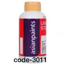 3011-Stainer Oxide Yellow-I00-I75