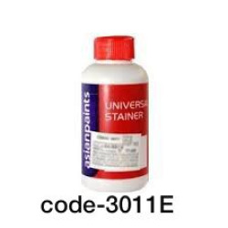3011E-Stainer Oxide Red-050-055