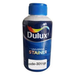 3011F-Stainer Oxide Blue-G00-G60