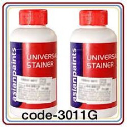 3011G-Stainer Turkey Amber-H00-H65