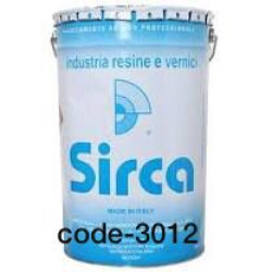 3012-Pu White Sealer-AF90-AH25