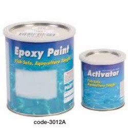 3012A-Epoxy-AA65-AB60