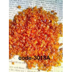 3013A-Lakh Red Dana-AH00-AI45