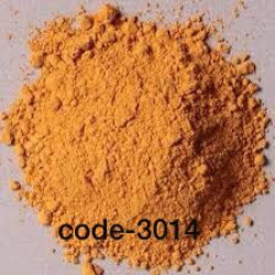 3014-Yellow Sienna-050-055