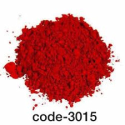 3015-Red Sienna-050-055