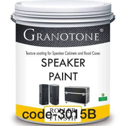 3015B-Kajal Colour Black-050-055