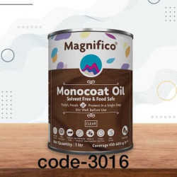 3016-Wall Nut Wood Stain-H00-H65