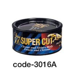 3016A-Super Cut Polish-BC00-BD85