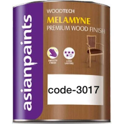 3017-Mela Mine Sealer-E80-F65