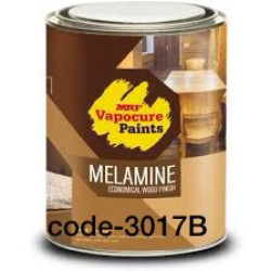 3017B-Mela Mine Matt-E50-E95