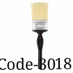 3018-Brush 2"-080-085