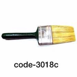 3018C-Brush 3"-A00-A10