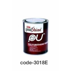 3018E-PU White Sealer-AA28-AB20