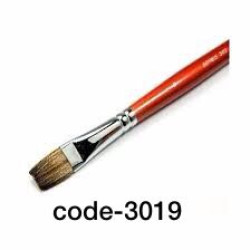 3019-Brush Kalam No.12-050-055