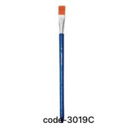3019C-Kalam Brush 1no.-030-035