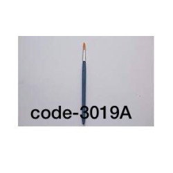 3019A-Kalam Brush No. 10-040-045