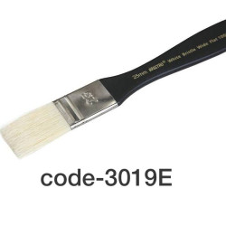3019E-kalam brush 8 no.