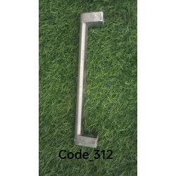 312-Handle From 9"-D00-D32