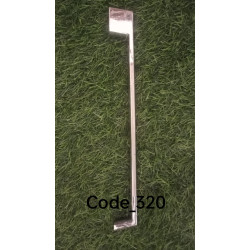320-Handle Hockey 12"-D00-D32