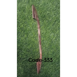 333-Handle No-563 Cocacola12"-C00-C24