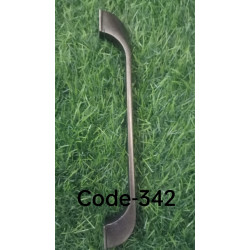 342-Handle No-577(288mm)Texsarantic-D50-D86