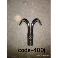 400J-Kee Holder-018-020