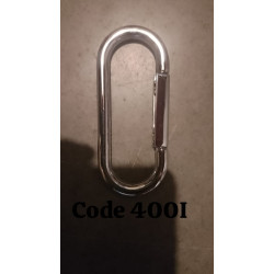 400I-Chappu Kadi No-285-095-A05