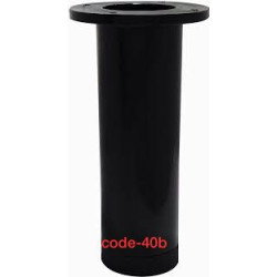 40B-PVC Leg 6"-020-022