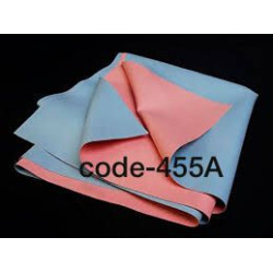 455A-Rubber Clapp-030-032