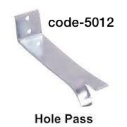 5012-Hole Pass 008-008