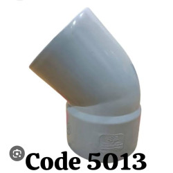 5013- Half Set -025-027