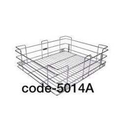 5014A-Inox Cutlary 15x20x4-AA03-AA11