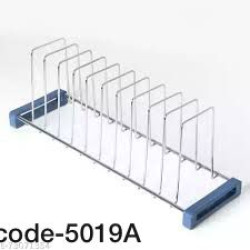 5019A- Thali Stand 450mm