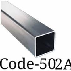 502A-Chimney Pipe 6''