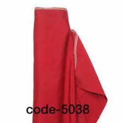 5038-Pin Bord Cloth