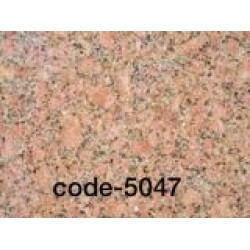 5047-Granite