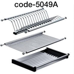 5049A-GTPT 900MM-CG44-D044