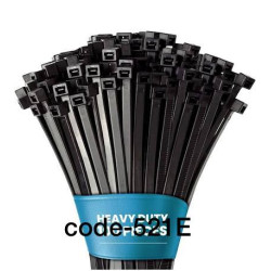 521E-Cable Tie 35mm