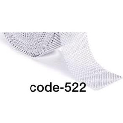 522-Cable 40x35mm Squire