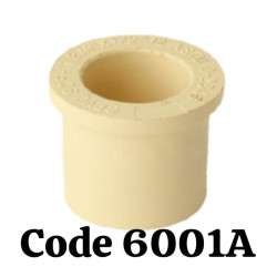 6001A-Bush 32x20mm