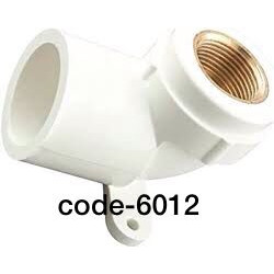 6012-UPVC FTA 15X15MM