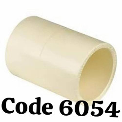 6054-CPVC Socket 32mm-016-020